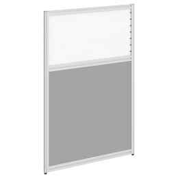 Перегородка комбинированная RAND RP115SG80